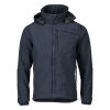 MASCOT HARDWEAR Blackpool softshell jakke